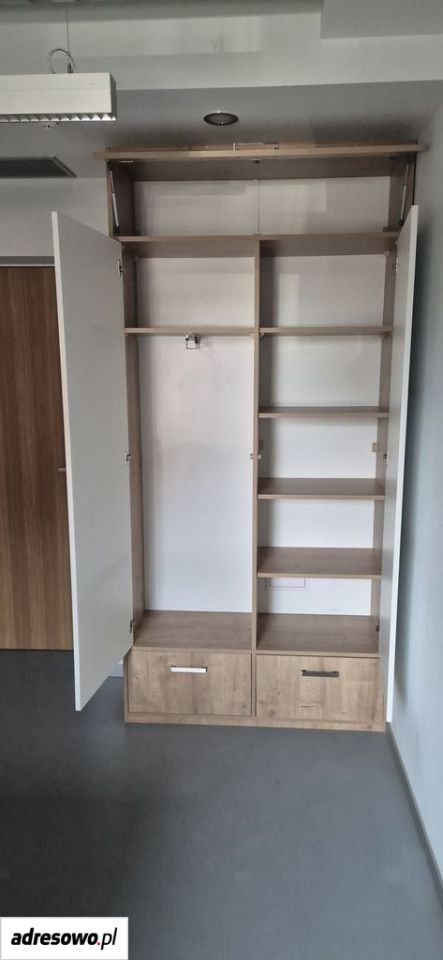 Biuro Ruda Śląska Halemba, ul. Halembska. Zdjęcie 5