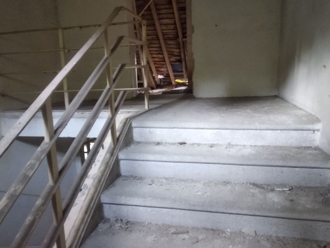 dom wolnostojący Bemowo Piskie, ul. Lipowa. Zdjęcie 14