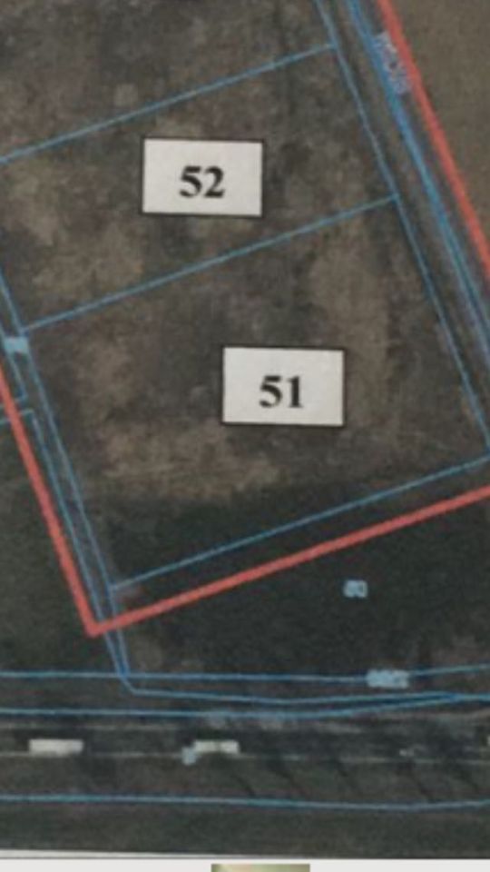 Działka inwestycyjna Mikowice. Zdjęcie 2