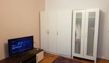 Mieszkanie do wynajęcia Wrocław Śródmieście ul. ks. Konstantego Damrota 52 m2