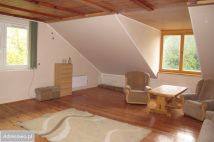 Hala/magazyn Orłowo, ul. Rzeczna. Zdjęcie 3