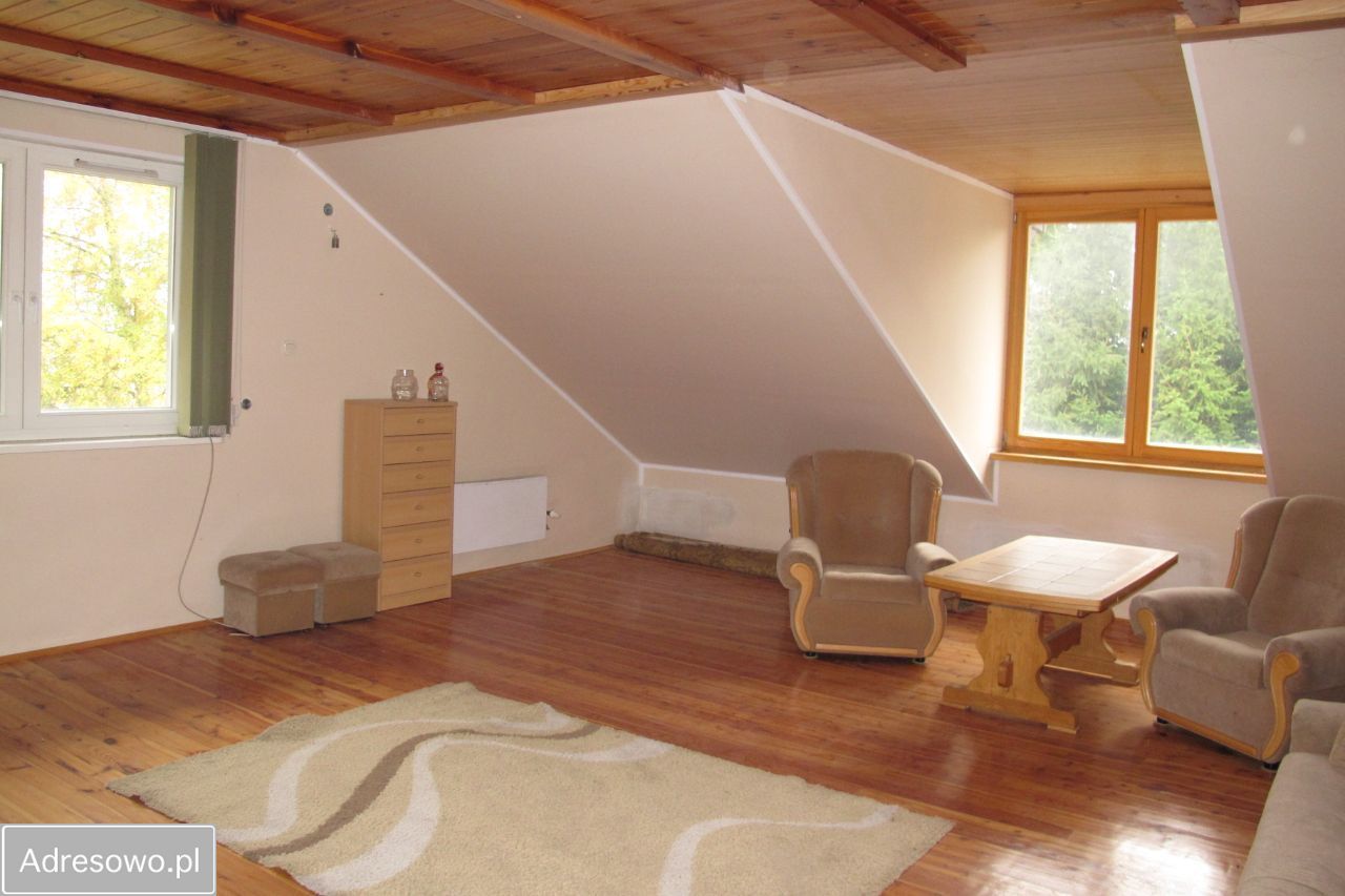 Hala/magazyn Orłowo, ul. Rzeczna. Zdjęcie 4