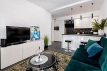 Mieszkanie 3-pokojowe Kraków Grzegórzki, ul. płk. Francesco Nullo. Zdjęcie 1