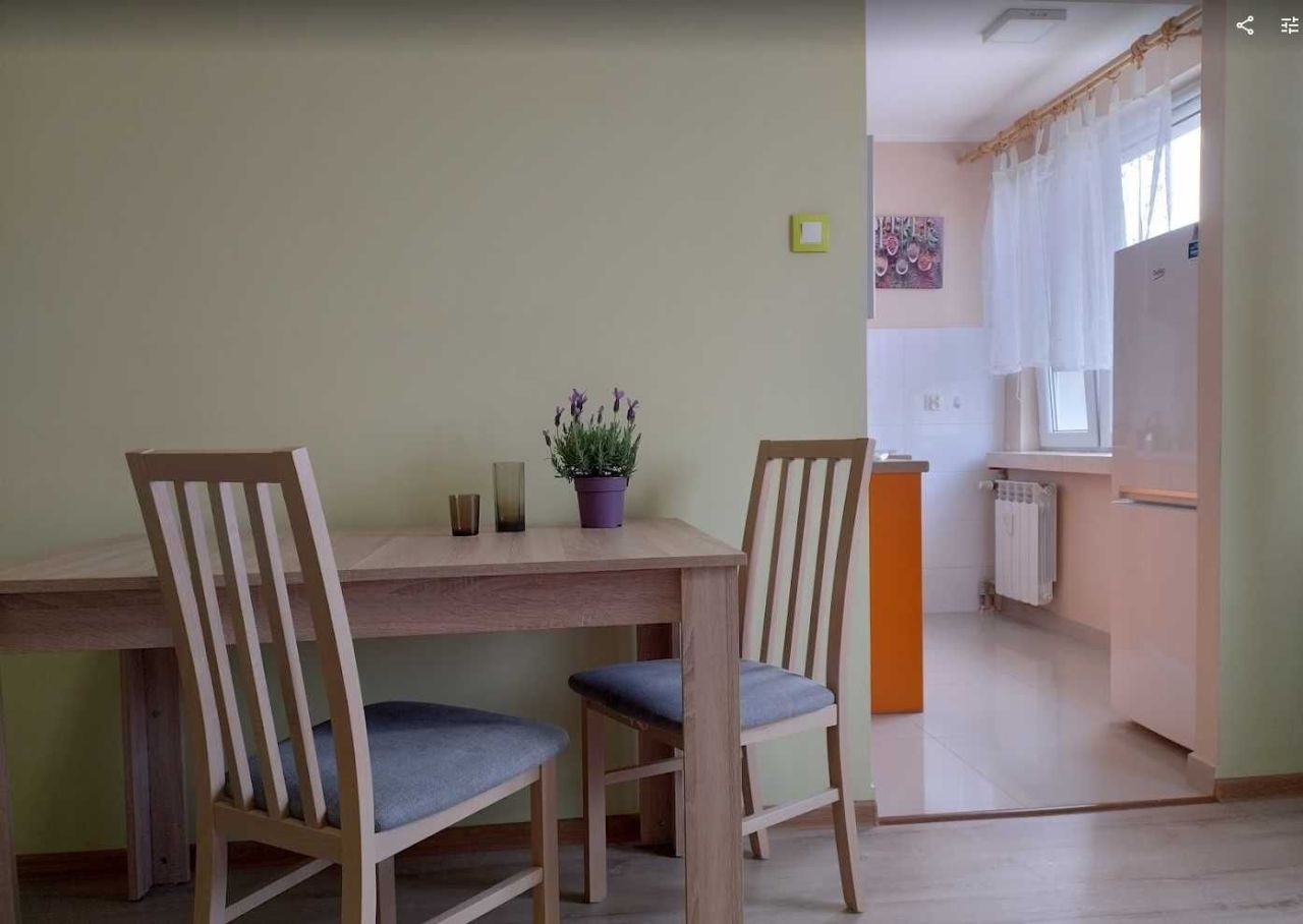 Mieszkanie 1-pokojowe Starachowice, ul. Na Szlakowisku. Zdjęcie 2