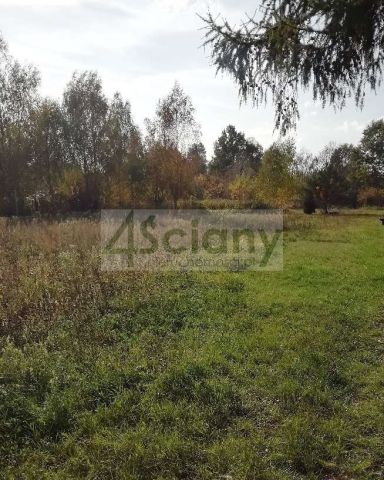 Działka budowlana Warszawa Białołęka. Zdjęcie 8