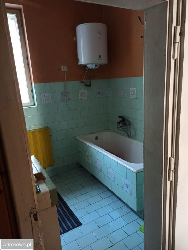 dom wolnostojący, 4 pokoje Trzebinia. Zdjęcie 6