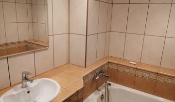 Mieszkanie 3-pokojowe Kraków Ruczaj, ul. Wacława Lipińskiego