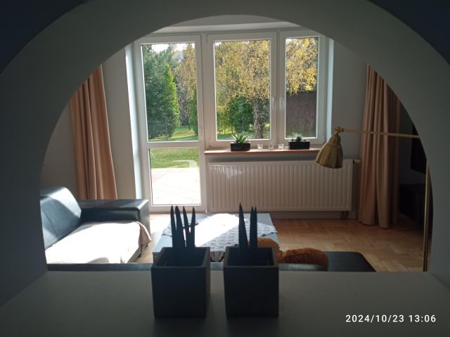 dom wolnostojący, 5 pokoi Zawadka, ul. Górska. Zdjęcie 9