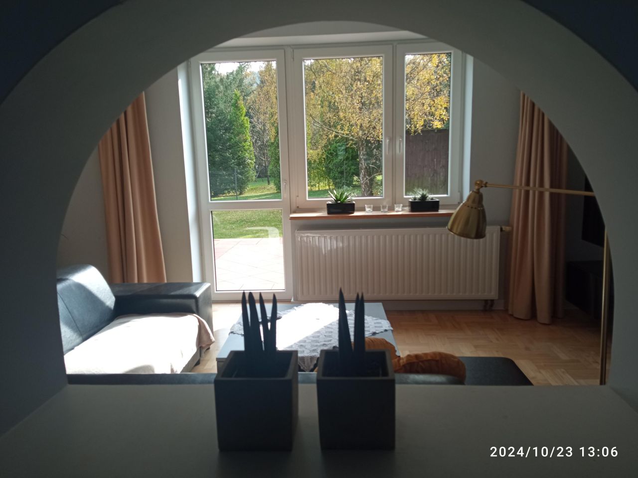 dom wolnostojący, 5 pokoi Zawadka, ul. Górska. Zdjęcie 9