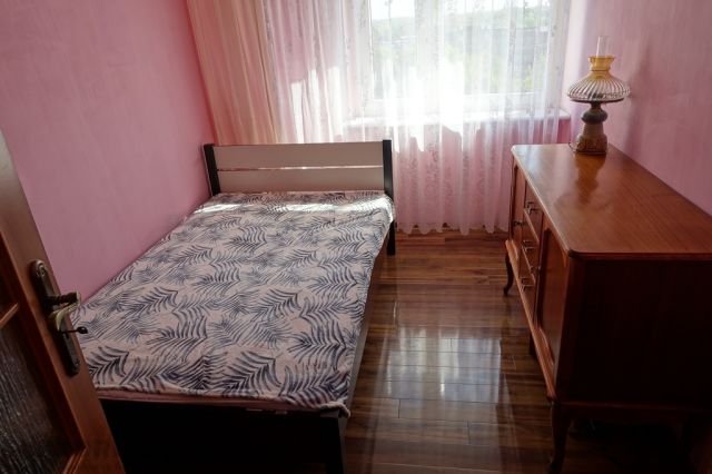 Mieszkanie 2-pokojowe Szczecin Pomorzany, ul. Boczna. Zdjęcie 14