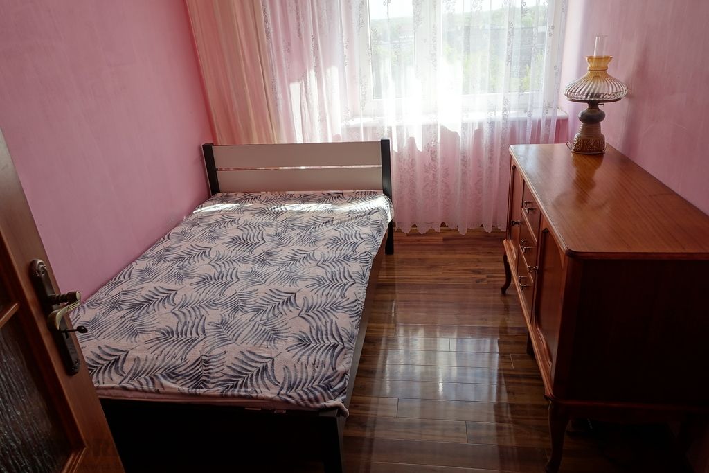 Mieszkanie 2-pokojowe Szczecin Pomorzany, ul. Boczna. Zdjęcie 14