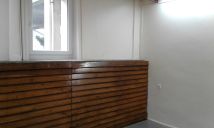 Lokal Andrychów, ul. Krakowska. Zdjęcie 3