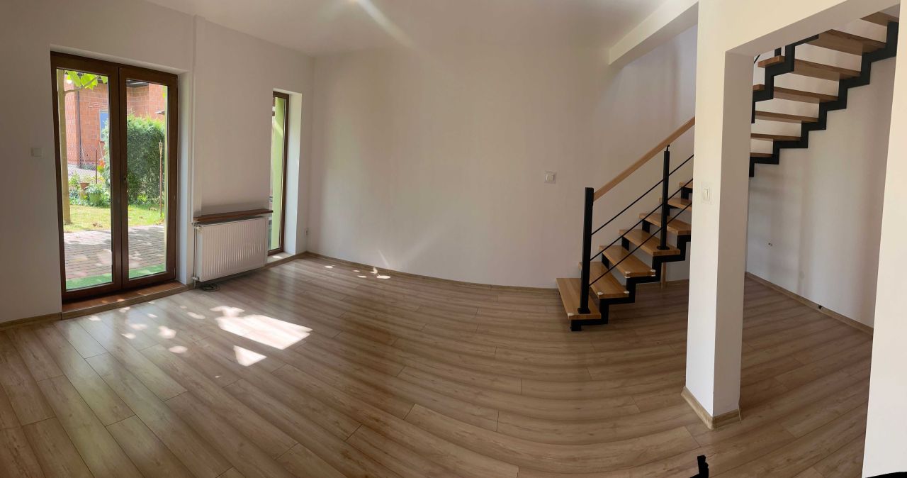 bliźniak Karsznice. Zdjęcie 3