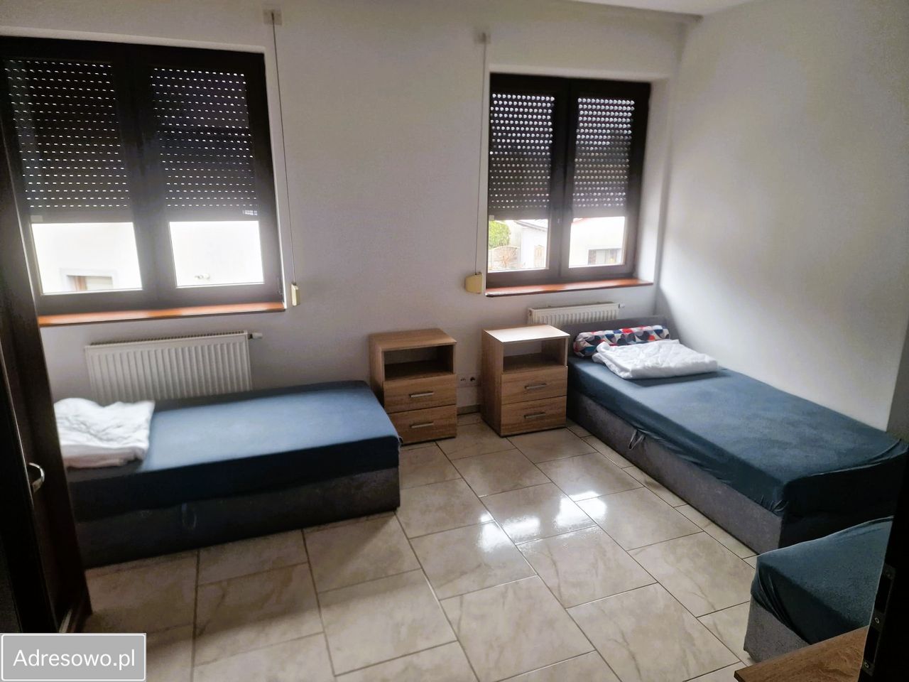 Lokal Zawiercie, ul. Kromołowska. Zdjęcie 16