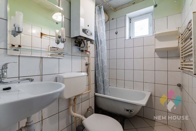 bliźniak, 6 pokoi Olsztynek, ul. Chopina. Zdjęcie 21