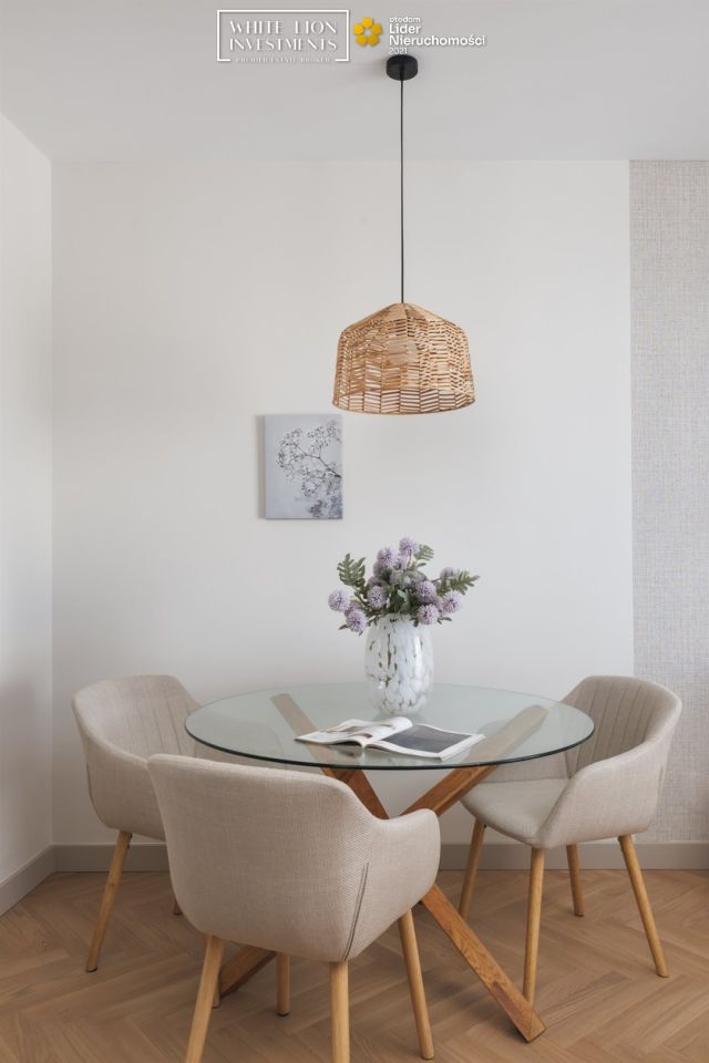 Mieszkanie 2-pokojowe Warszawa Włochy, ul. Instalatorów. Zdjęcie 6