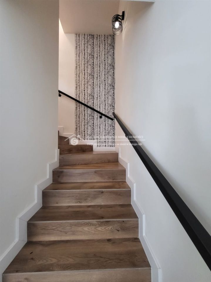 Mieszkanie 3-pokojowe Szczyrk. Zdjęcie 15