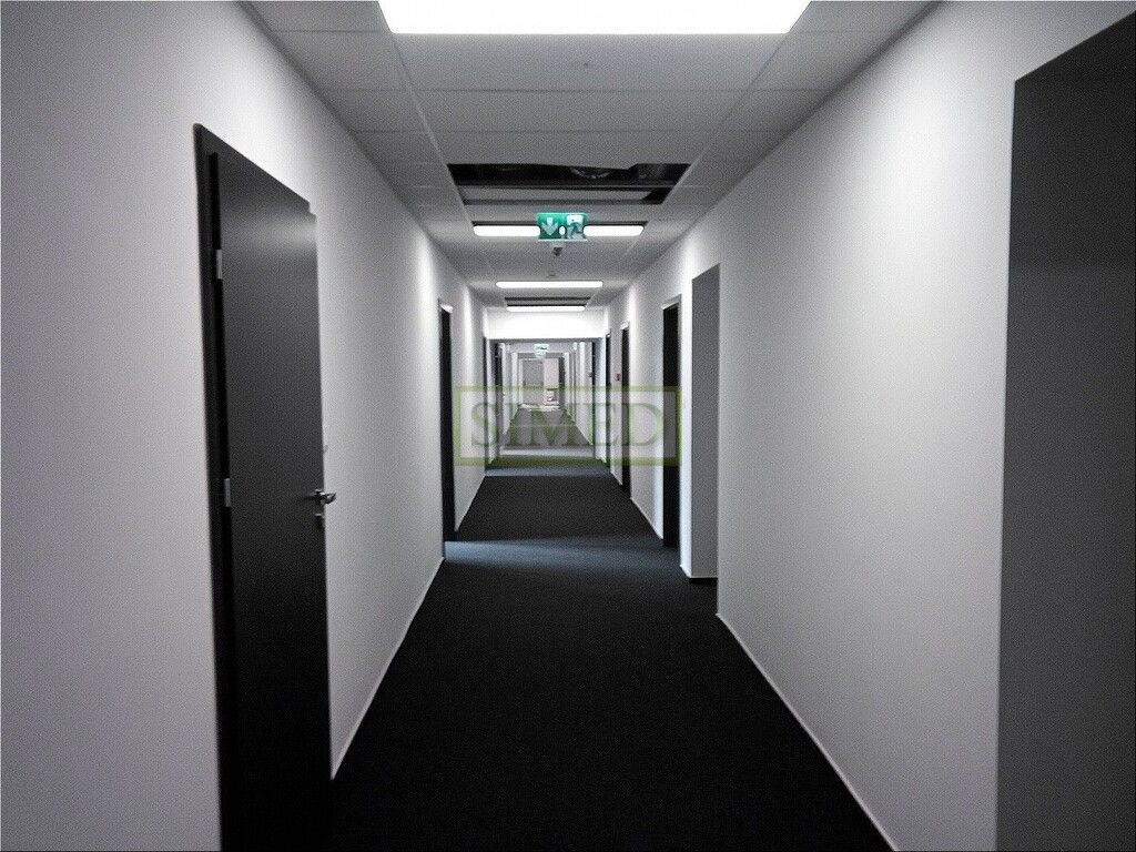 Biuro Warszawa Praga-Południe. Zdjęcie 6