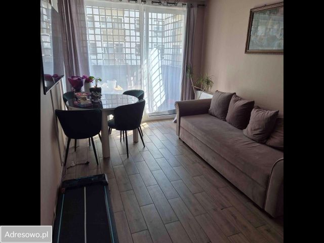 Mieszkanie 3-pokojowe Nysa. Zdjęcie 1