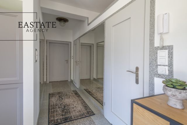 Mieszkanie 2-pokojowe Gdańsk Osowa, ul. Komety. Zdjęcie 10