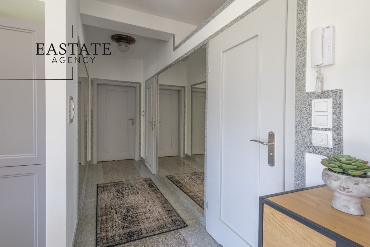 Mieszkanie 2-pokojowe Gdańsk Osowa, ul. Komety. Zdjęcie 10