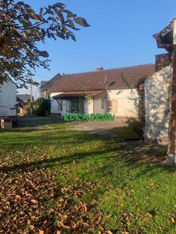 dom, 3 pokoje Opole Wróblin. Zdjęcie 7