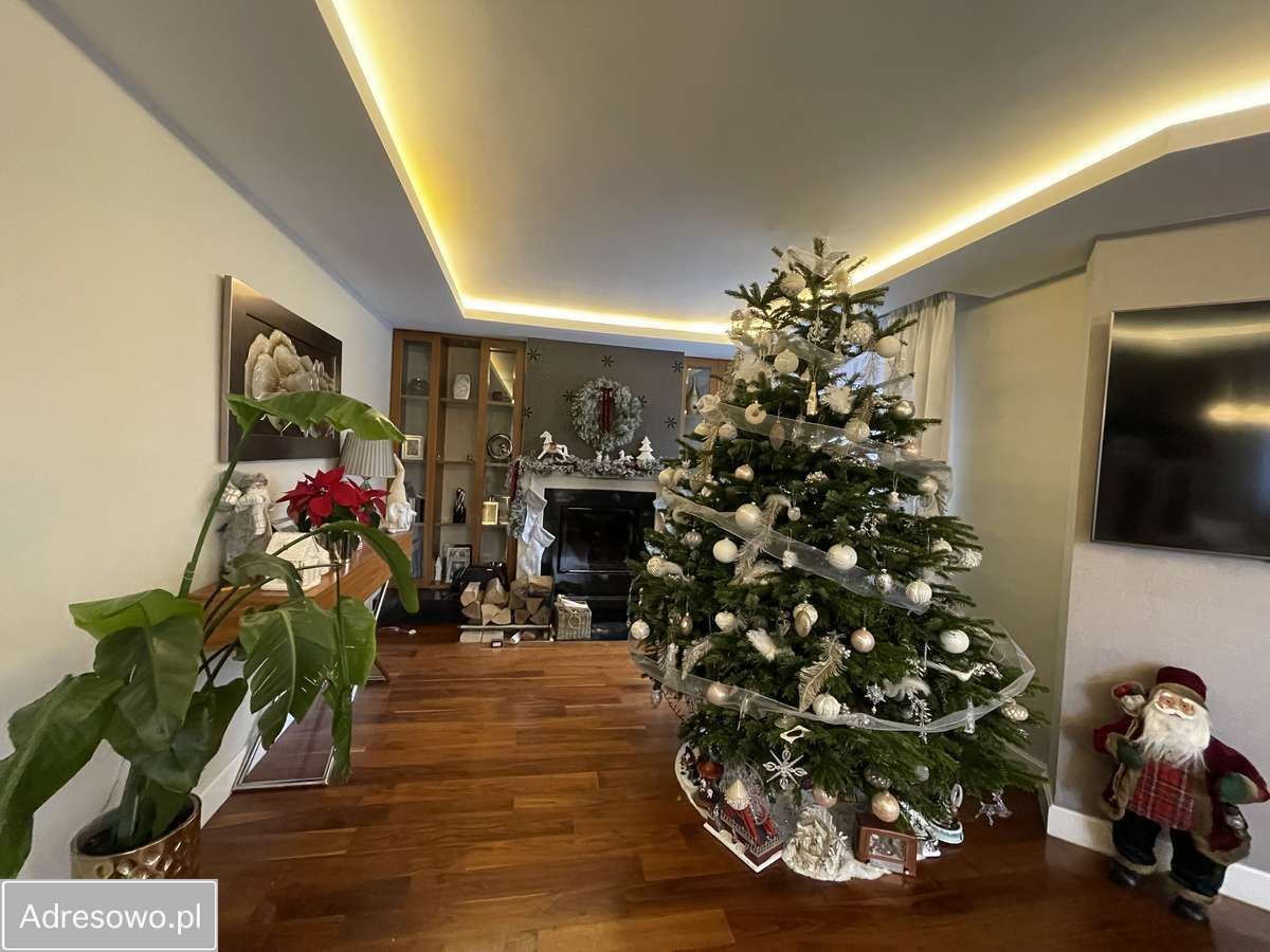 dom wolnostojący Tarnów Mościce. Zdjęcie 10