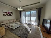 Mieszkanie 1-pokojowe Nowy Sącz Grodzkie, ul. Grodzka