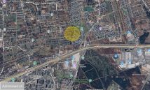 dom szeregowy, 3 pokoje Warszawa Białołęka, okolice Ostródzkiej. Zdjęcie 2