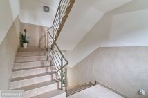 Mieszkanie 1-pokojowe Rumia, ul. Mściwoja II. Zdjęcie 1