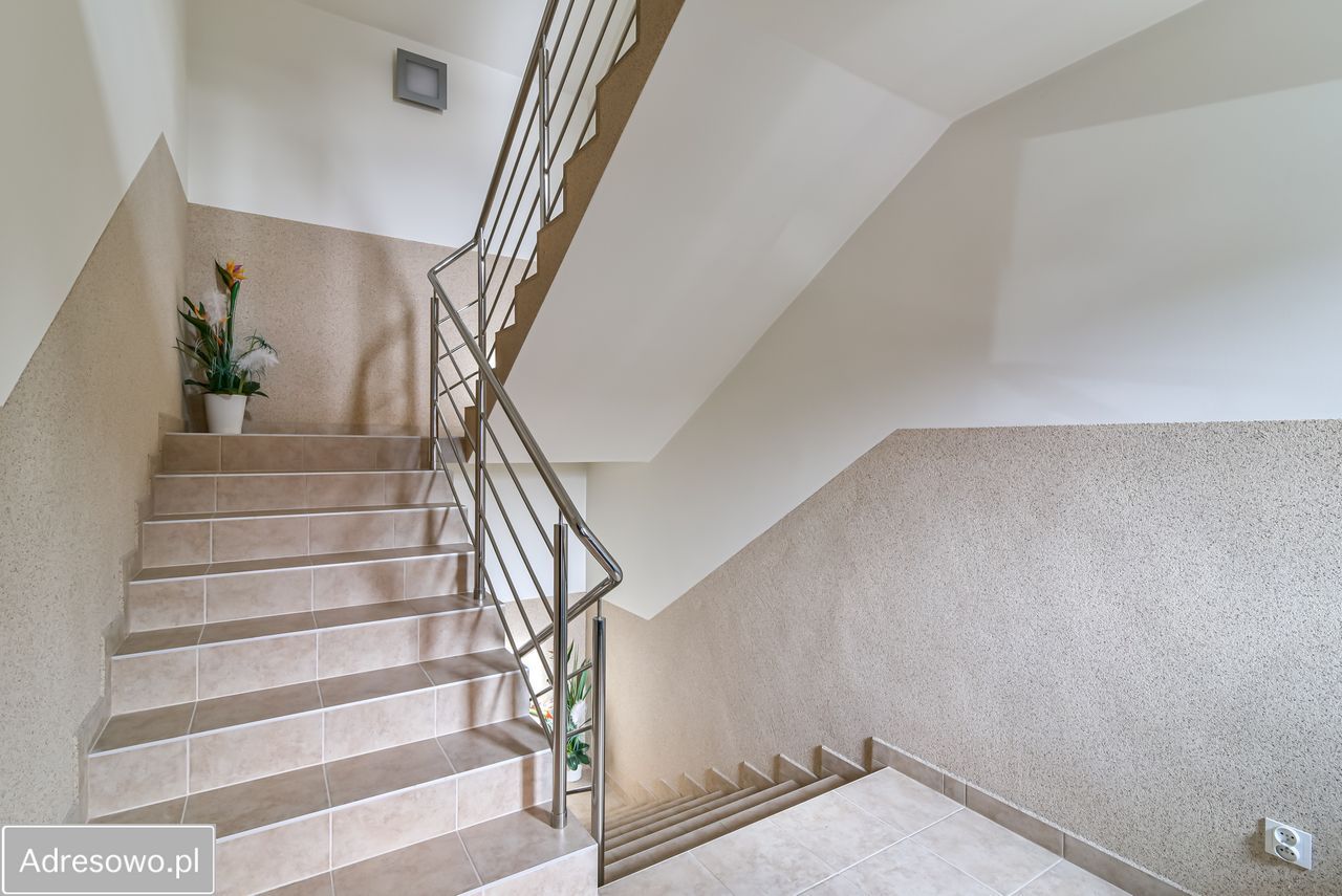 Mieszkanie 1-pokojowe Rumia, ul. Mściwoja II. Zdjęcie 2