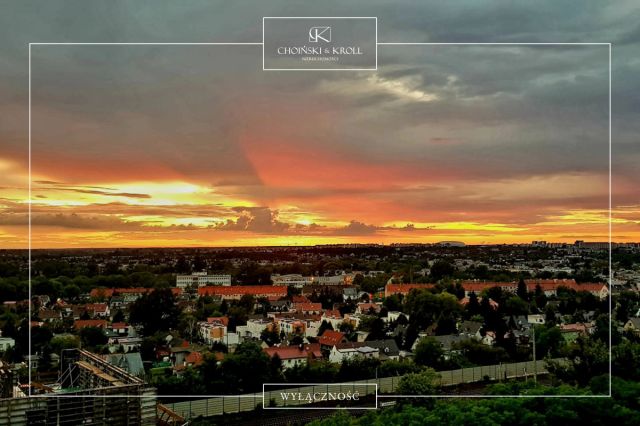 Mieszkanie 2-pokojowe Poznań Dębiec, ul. 28 Czerwca 1956 r.. Zdjęcie 11