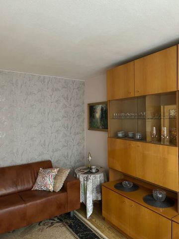 Mieszkanie 3-pokojowe Kielce KSM. Zdjęcie 8