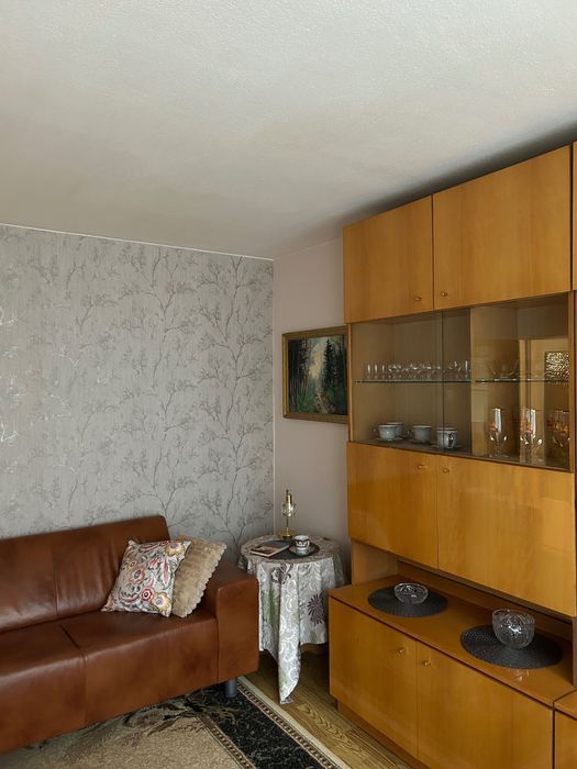 Mieszkanie 3-pokojowe Kielce KSM. Zdjęcie 8