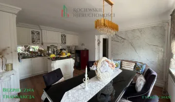 Mieszkanie – Starogard Gdański - Widok 5