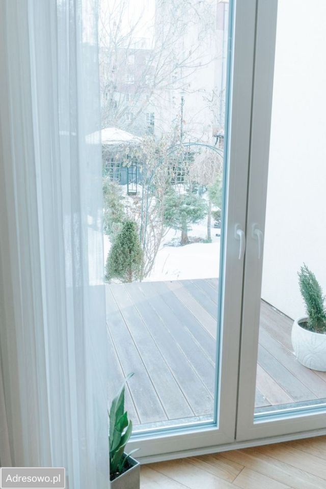 Mieszkanie 3-pokojowe Elbląg, ul. Fryderyka Chopina. Zdjęcie 16