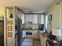 Mieszkanie 4-pokojowe Łódź Górna. Zdjęcie 3