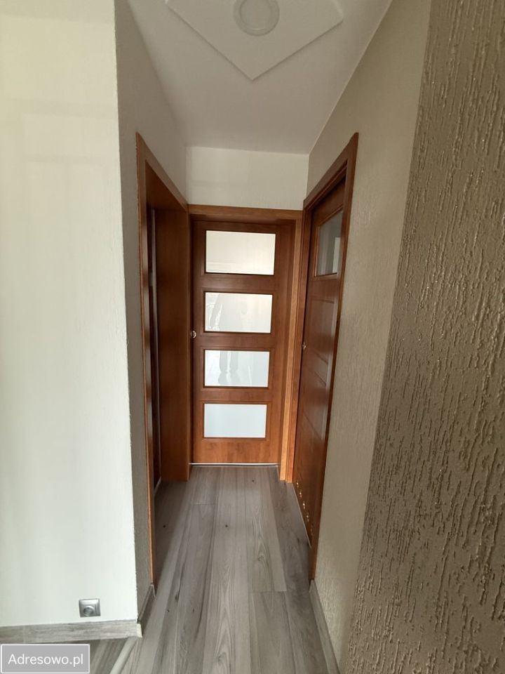 Mieszkanie 3-pokojowe Pabianice, ul. Rypułtowicka. Zdjęcie 11