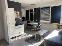 Mieszkanie 2-pokojowe Lublin. Zdjęcie 2