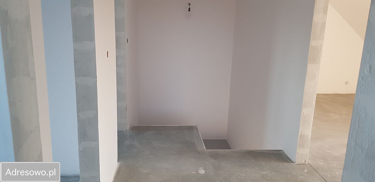 bliźniak, 5 pokoi Kamień Pomorski. Zdjęcie 9