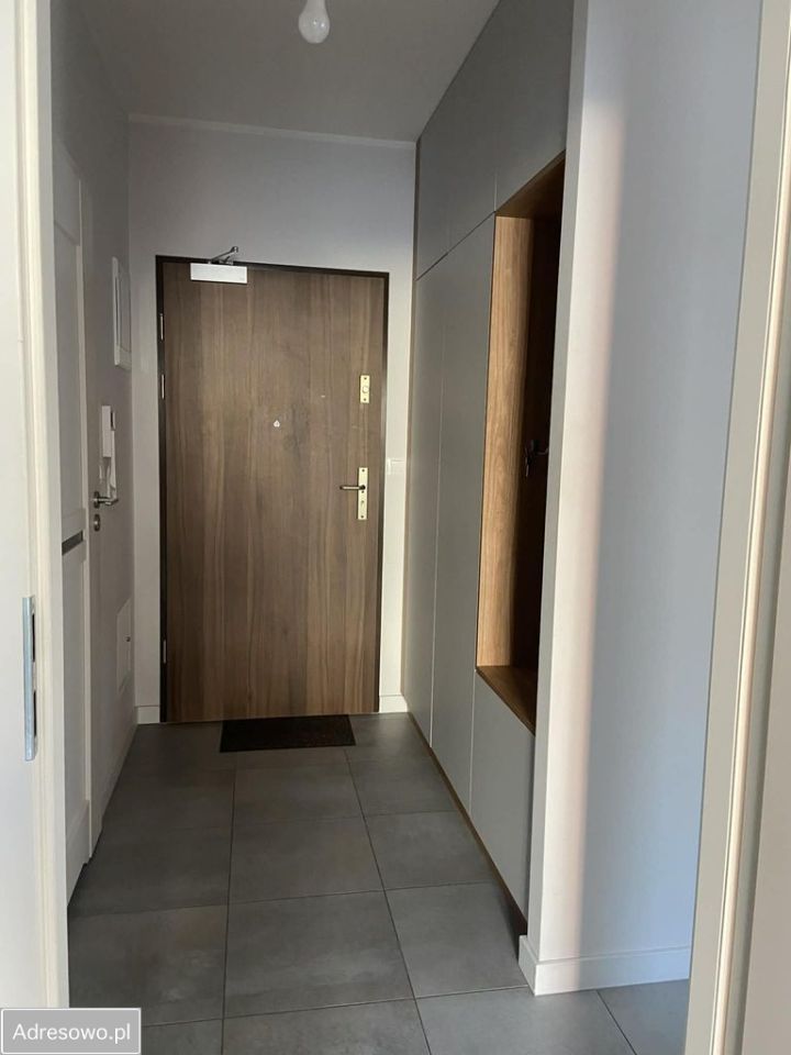 Mieszkanie 2-pokojowe Poznań Stare Miasto, ul. Wilczak. Zdjęcie 11