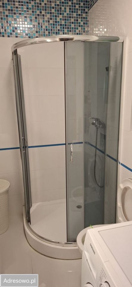 Mieszkanie 2-pokojowe Warszawa Kobiałka, ul. Flisaków. Zdjęcie 4