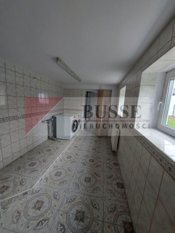 dom wolnostojący, 9 pokoi Szczecin Dąbie. Zdjęcie 19