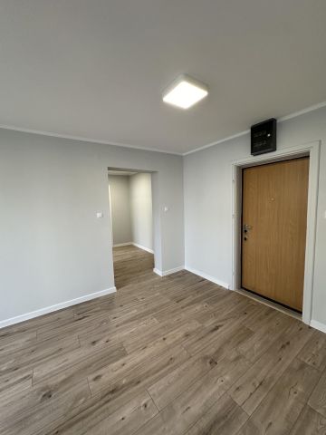 Mieszkanie 3-pokojowe Bydgoszcz Śródmieście, ul. Świętojańska. Zdjęcie 9