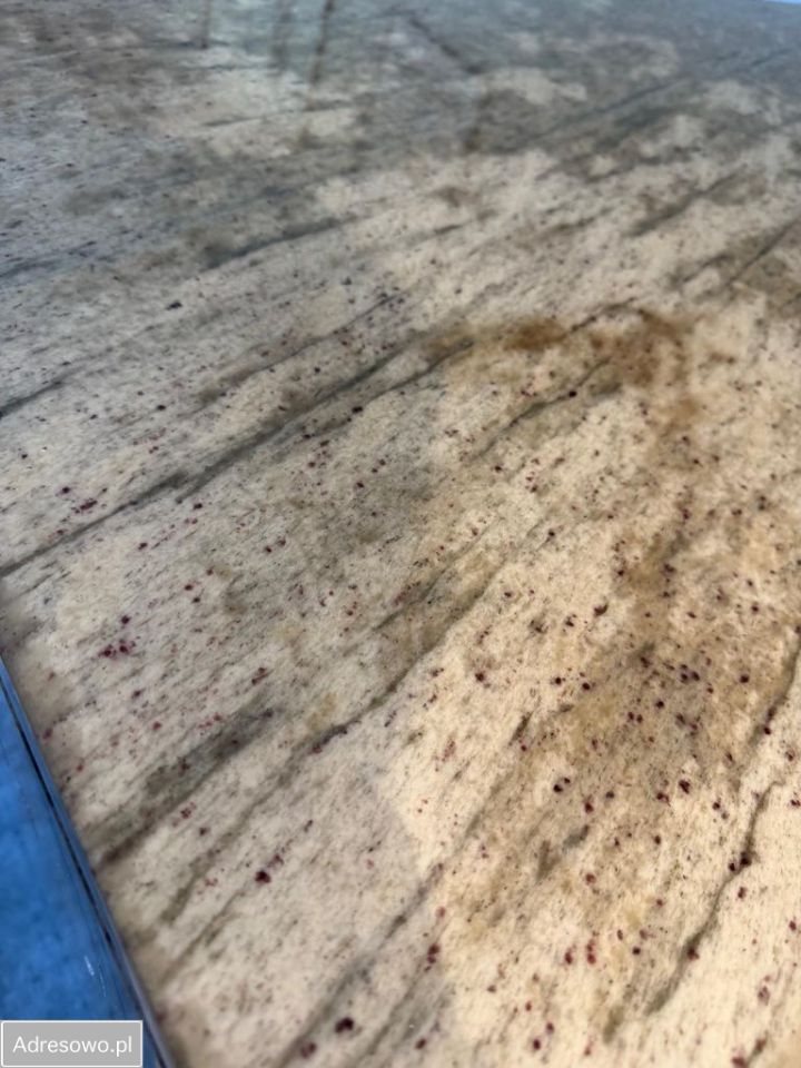 Mieszkanie 4-pokojowe Wrocław Fabryczna. Zdjęcie 17