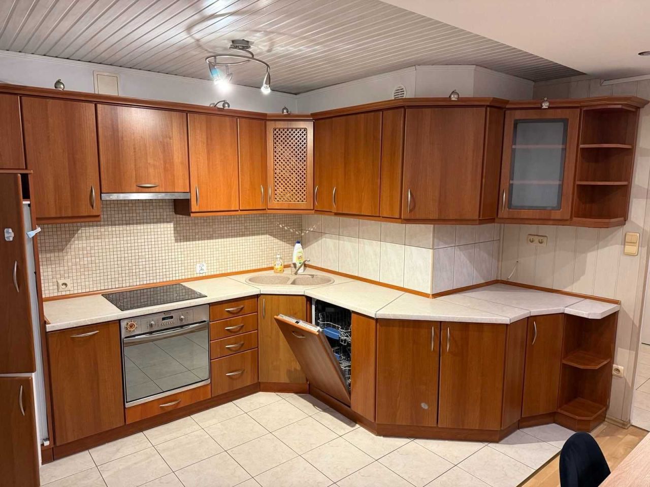 Mieszkanie 2-pokojowe Złotów, ul. Bohaterów Westerplatte. Zdjęcie 4