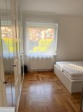 Mieszkanie 3-pokojowe Bielsko-Biała Kamienica, ul. Janisława Grondysa. Zdjęcie 4