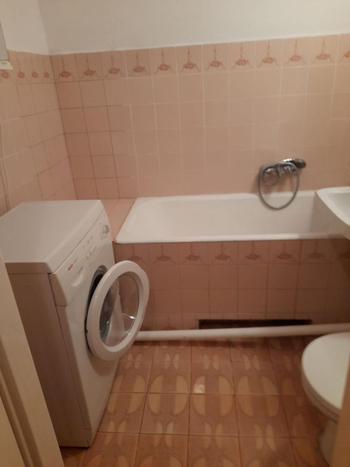 Mieszkanie 2-pokojowe Zamość Planty, ul. Peowiaków. Zdjęcie 6