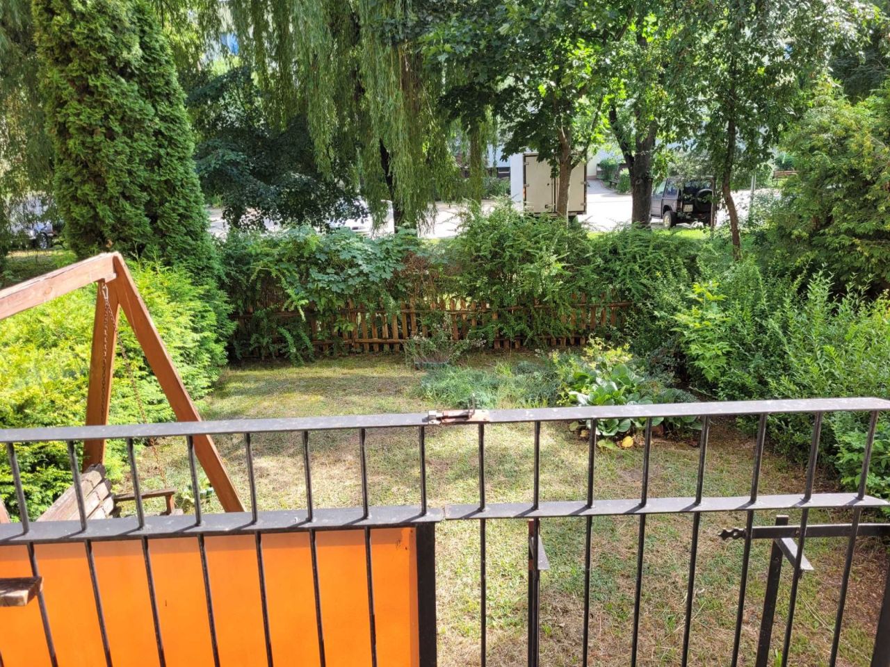 Mieszkanie 3-pokojowe Białystok Słoneczny Stok, ul. Skrajna. Zdjęcie 7
