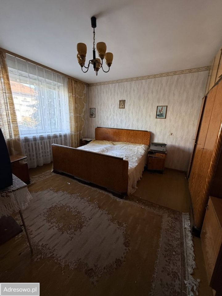 bliźniak, 5 pokoi Łódź Stoki, ul. Gazdy. Zdjęcie 5